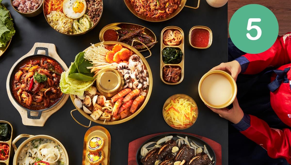 ¿Creías que eran sanos? Los 5 alimentos que en realidad no lo son